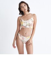 【ROXY ロキシー 公式通販】ロキシー（ROXY）【OUTLET】Roxy VIVA LA VIDA TANK TOP HIPSTER