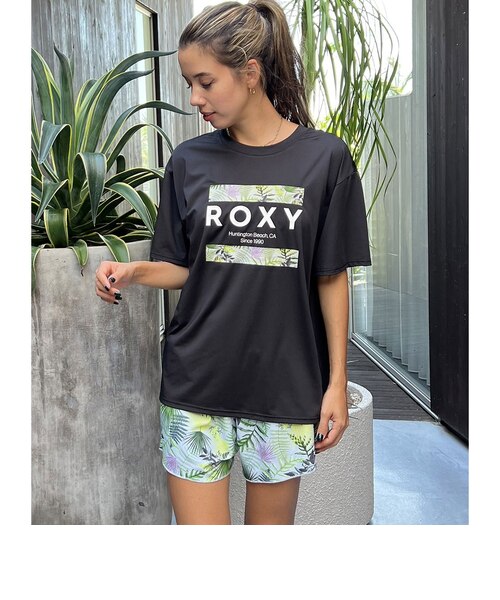 ROXY ロキシー 公式通販】ロキシー（ROXY）【OUTLET】Roxy SIMPLY