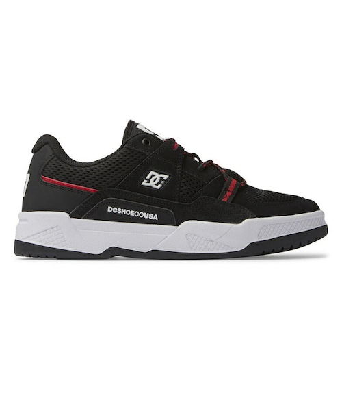 DC ディーシー公式通販】ディーシー （DC SHOES）【OUTLET】DC
