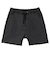 【OUTLET】Quiksilver TAXER YOUTH キッズ ウォークショーツ