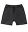 【OUTLET】Quiksilver TAXER YOUTH キッズ ウォークショーツ