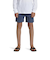 【OUTLET】Quiksilver TAXER YOUTH キッズ ウォークショーツ