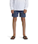 【OUTLET】Quiksilver TAXER YOUTH キッズ ウォークショーツ