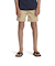 【OUTLET】Quiksilver TAXER YOUTH キッズ ウォークショーツ