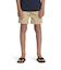 【OUTLET】Quiksilver TAXER YOUTH キッズ ウォークショーツ