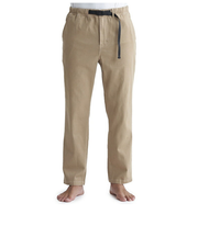 【OUTLET】Quiksilver QS WAVE ACTIVIST PANTS 24 パンツ メンズ