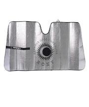 【ROXY ロキシー 公式通販】ロキシー（ROXY）【OUTLET】Roxy GOOD VIBES SUNSHADE