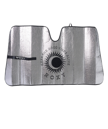 【ROXY ロキシー 公式通販】ロキシー（ROXY）【OUTLET】Roxy GOOD VIBES SUNSHADE
