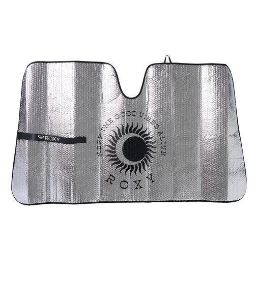 【ROXY ロキシー 公式通販】ロキシー（ROXY）【OUTLET】Roxy GOOD VIBES SUNSHADE