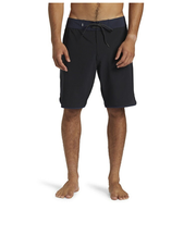 【OUTLET】Quiksilver HIGHLINE SCALLOP 19 ボードショーツ メンズ