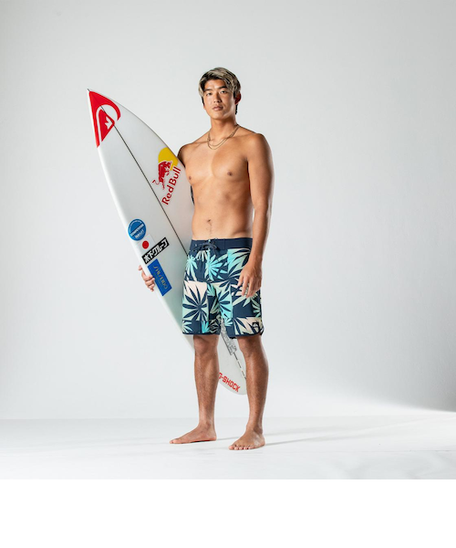 satoshi。新品未使用Quiksilver Highline Highline Pro - Impact Long Sleeve Spring Suit for Men