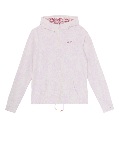 ROXY ロキシー 公式通販】ロキシー（ROXY）【OUTLET】Roxy AURORA