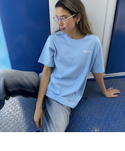 【ROXY ロキシー 公式通販】ロキシー（ROXY）【OUTLET】Roxy MELODY ウィメンズ 半袖Tシャツ ベア天竺