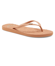 【ROXY ロキシー 公式通販】ロキシー（ROXY）【OUTLET】Roxy ANTILLES II ウィメンズ ビーチサンダル