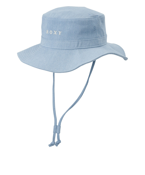 【ROXY ロキシー 公式通販】ロキシー（ROXY）【OUTLET】Roxy キッズ MINI UP THE HILL ハット