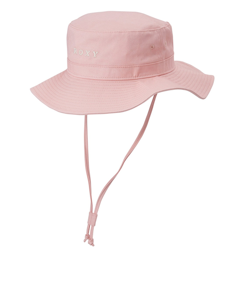 【ROXY ロキシー 公式通販】ロキシー（ROXY）【OUTLET】Roxy キッズ MINI UP THE HILL ハット