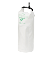 【ROXY ロキシー 公式通販】ロキシー（ROXY）【OUTLET】Roxy SLUSH ロールトップバッグ