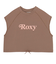 【ROXY ロキシー 公式通販】ロキシー（ROXY）【OUTLET】Roxy ENDLESS SUNSHINE S/L TEE ノースリーブトップ