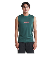 【OUTLET】Quiksilver CLICKER LOGO SL メンズ