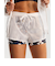 【ROXY ロキシー 公式通販】ロキシー（ROXY）【OUTLET】Roxy 撥水 速乾 ショートパンツ PURE PURSUIT LAYERED SHORT