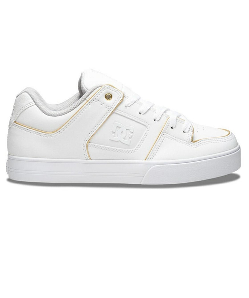 【DC ディーシー公式通販】ディーシー （DC SHOES）【OUTLET】DC Shoes PURE SE SN メンズ
