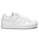【DC ディーシー公式通販】ディーシー （DC SHOES）【OUTLET】DC Shoes PURE SE SN メンズ
