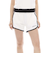 【OUTLET】BILLABONG レディース 【CHILLWEAR】 PILE WALK SHORTS ウォークパンツ/ショートパンツ 【2024年夏モデル】