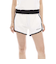 【OUTLET】BILLABONG レディース 【CHILLWEAR】 PILE WALK SHORTS ウォークパンツ/ショートパンツ 【2024年夏モデル】