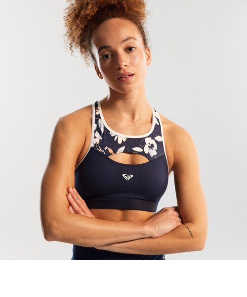 ROXY ロキシー 公式通販】ロキシー（ROXY）【OUTLET】Roxy 速乾 タンク