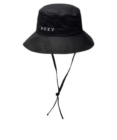 【ROXY ロキシー 公式通販】ロキシー（ROXY）【OUTLET】Roxy UNDER THE SOL