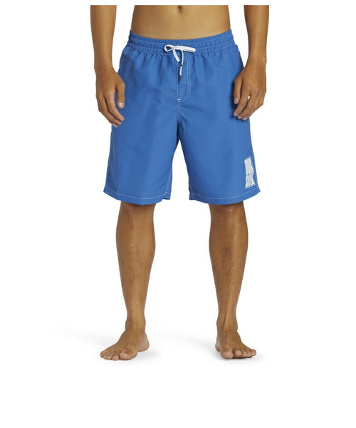 OUTLET】Quiksilver SATURN VOLLEY 20 メンズ｜クイックシルバー