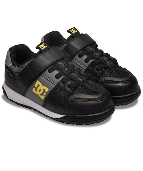 DC ディーシー公式通販】ディーシー （DC SHOES）【OUTLET】DC Shoes