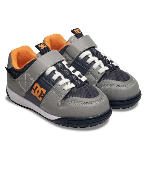 DC ディーシー公式通販】ディーシー （DC SHOES）【OUTLET】DC Shoes