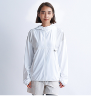 【ROXY ロキシー 公式通販】ロキシー（ROXY）【OUTLET】Roxy ラッシュガード CAMPBELL HILL ZIP