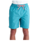 【OUTLET】Quiksilver JP STANDARD SHORTS メンズ