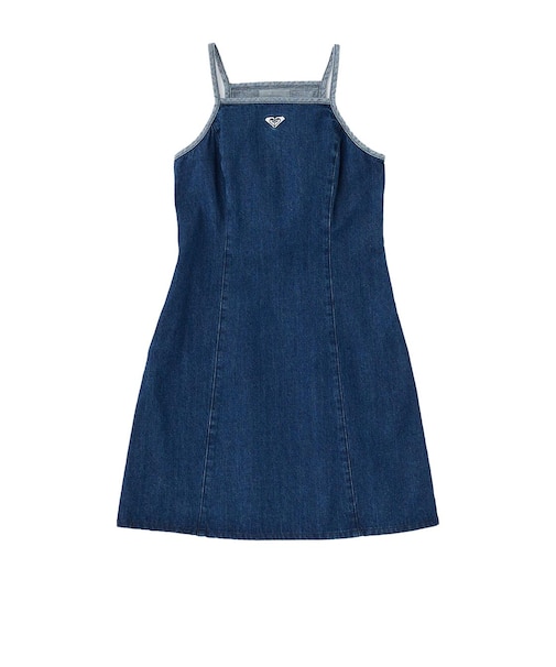 ROXY ロキシー 公式通販】ロキシー（ROXY）【OUTLET】【ROXY x MOUSSY 