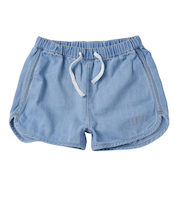 【ROXY ロキシー 公式通販】ロキシー（ROXY）【OUTLET】Roxy MINI GRAVEL キッズ