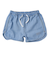 【ROXY ロキシー 公式通販】ロキシー（ROXY）【OUTLET】Roxy MINI GRAVEL キッズ