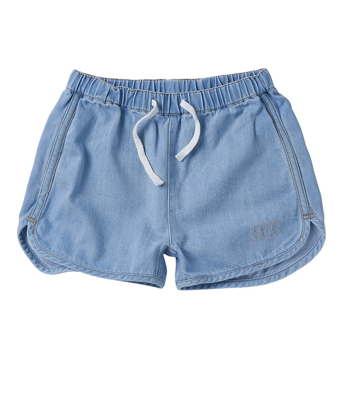 【ROXY ロキシー 公式通販】ロキシー（ROXY）【OUTLET】Roxy MINI GRAVEL キッズ