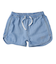 【ROXY ロキシー 公式通販】ロキシー（ROXY）【OUTLET】Roxy MINI GRAVEL キッズ