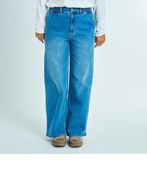 ROXY ロキシー 公式通販】ロキシー（ROXY）【OUTLET】Roxy RX PANTS