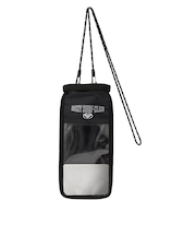 【ROXY ロキシー 公式通販】ロキシー（ROXY）【OUTLET】Roxy JAMMING 防水ケース