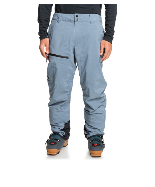 【OUTLET】Quiksilver FOREVER STRETCH GORE-TEX PT