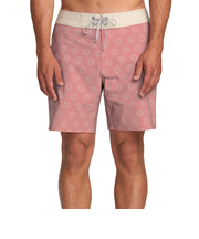 【OUTLET】BILLABONG メンズ GOOD TIMES PRO ボードショーツ 【2025年夏モデル】