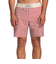 【OUTLET】BILLABONG メンズ GOOD TIMES PRO ボードショーツ 【2025年夏モデル】
