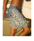 【OUTLET】BILLABONG メンズ GOOD TIMES PRO ボードショーツ 【2025年夏モデル】