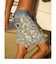 【OUTLET】BILLABONG メンズ GOOD TIMES PRO ボードショーツ 【2025年夏モデル】