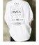【RVCA ルーカ公式通販】ルーカ （RVCA）【OUTLET】RVCA メンズ RADIATE LT ロンＴ 【2025年春夏モデル】