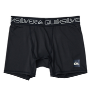 【OUTLET】Quiksilver QS BOX メンズ インナー