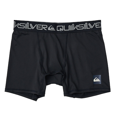 【OUTLET】Quiksilver QS BOX メンズ インナー